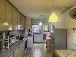 Blk 319 Teck Ghee Vista (Ang Mo Kio), HDB 3 Rooms #521366281